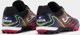 Joma Joma Maxima 2431TF MAXW2431TF Μαύρο 46