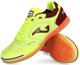 Joma Top Flex 2509 IN TOPW2509IN Κίτρινα 45