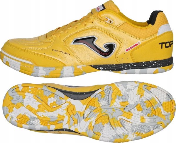 Παπούτσια Joma Joma Top Flex 2428 σε TOPW2428IN
