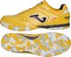 Παπούτσια Joma Joma Top Flex 2428 σε TOPW2428IN