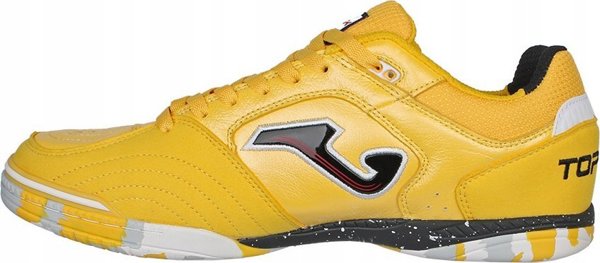 Παπούτσια Joma Joma Top Flex 2428 σε TOPW2428IN