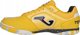 Παπούτσια Joma Joma Top Flex 2428 σε TOPW2428IN