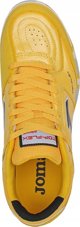 Παπούτσια Joma Joma Top Flex 2428 σε TOPW2428IN
