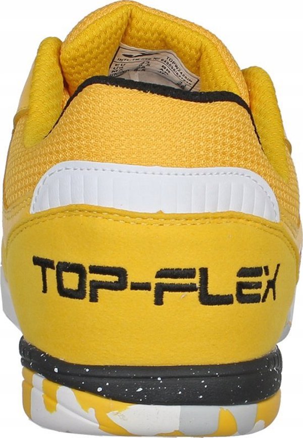 Παπούτσια Joma Joma Top Flex 2428 σε TOPW2428IN
