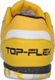 Παπούτσια Joma Joma Top Flex 2428 σε TOPW2428IN