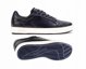 Joma C.Classic Premium Ανδρικά 2503 CCLAPS2503 Granatowe 42