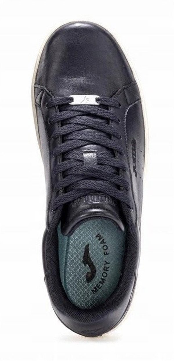 Joma C.Classic Premium Ανδρικά 2503 CCLAPS2503 Granatowe 42