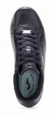 Joma C.Classic Premium Ανδρικά 2503 CCLAPS2503 Granatowe 42