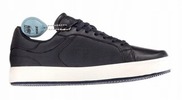 Joma C.Classic Premium Ανδρικά 2503 CCLAPS2503 Granatowe 42