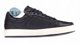 Joma C.Classic Premium Ανδρικά 2503 CCLAPS2503 Granatowe 42