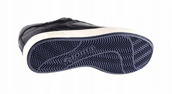 Joma C.Classic Premium Ανδρικά 2503 CCLAPS2503 Granatowe 42
