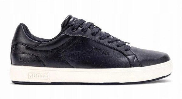 Joma C.Classic Premium Ανδρικά 2503 CCLAPS2503 Granatowe 42