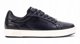 Joma C.Classic Premium Ανδρικά 2503 CCLAPS2503 Granatowe 42