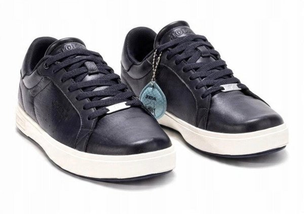 Joma C.Classic Premium Ανδρικά 2503 CCLAPS2503 Granatowe 42