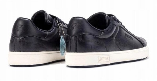 Joma C.Classic Premium Ανδρικά 2503 CCLAPS2503 Granatowe 42