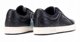 Joma C.Classic Premium Ανδρικά 2503 CCLAPS2503 Granatowe 42