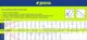 Joma C.Classic Premium Ανδρικά 2503 CCLAPS2503 Granatowe 42