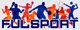 Joma C.Classic Premium Ανδρικά 2503 CCLAPS2503 Granatowe 42
