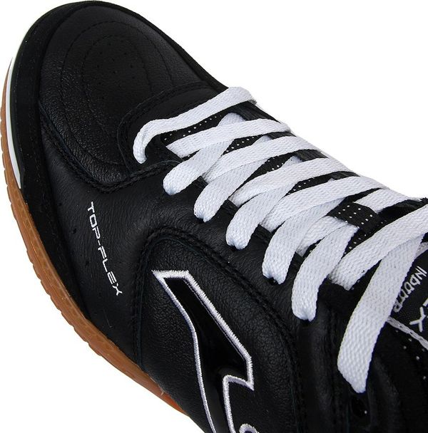 Παπούτσια Joma Joma TOP FLEX 2121 σε TOPS2121IN TOPS.2121.IN μαύρο 44 1/2