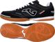 Παπούτσια Joma Joma TOP FLEX 2121 σε TOPS2121IN TOPS.2121.IN μαύρο 44 1/2