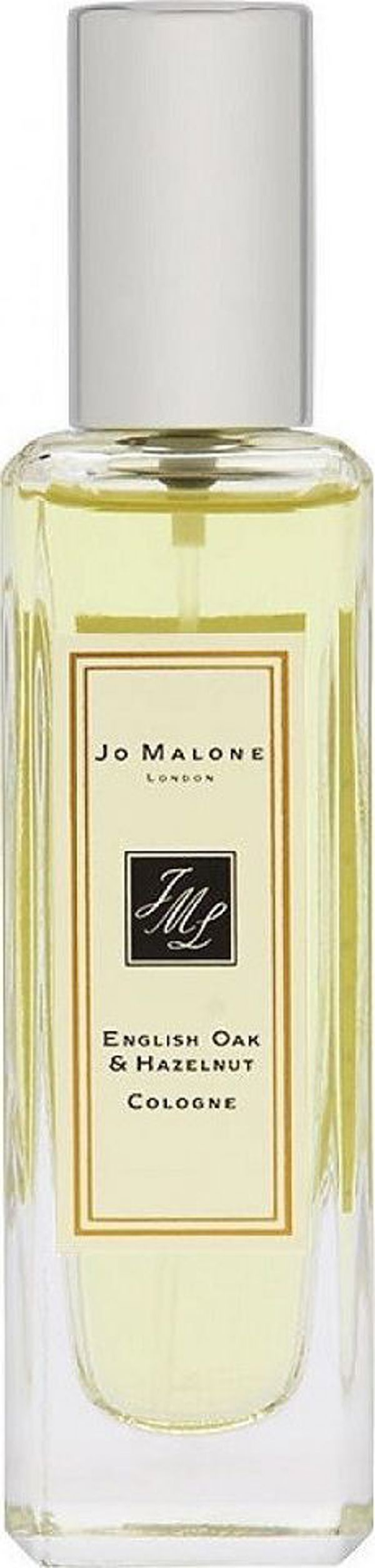 Jo Malone English Oak&Hazelnut EDC 30 ml