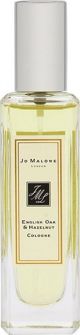 Jo Malone English Oak&Hazelnut EDC 30 ml