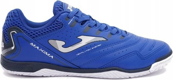 Joma ΠΑΠΟΥΤΣΙΑ ΠΟΔΟΣΦΑΙΡΟΥ ΣΑΛΑΣ JOMA MAXIMA 2404 IN MAXW2404IN ΑΘΛΗΤΙΚΑ