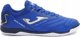 Joma ΠΑΠΟΥΤΣΙΑ ΠΟΔΟΣΦΑΙΡΟΥ ΣΑΛΑΣ JOMA MAXIMA 2404 IN MAXW2404IN ΑΘΛΗΤΙΚΑ