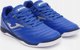 Joma ΠΑΠΟΥΤΣΙΑ ΠΟΔΟΣΦΑΙΡΟΥ ΣΑΛΑΣ JOMA MAXIMA 2404 IN MAXW2404IN ΑΘΛΗΤΙΚΑ