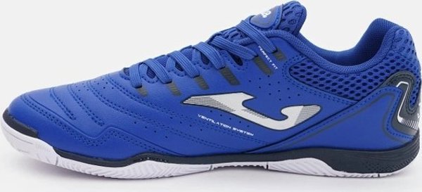 Joma ΠΑΠΟΥΤΣΙΑ ΠΟΔΟΣΦΑΙΡΟΥ ΣΑΛΑΣ JOMA MAXIMA 2404 IN MAXW2404IN ΑΘΛΗΤΙΚΑ