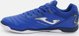 Joma ΠΑΠΟΥΤΣΙΑ ΠΟΔΟΣΦΑΙΡΟΥ ΣΑΛΑΣ JOMA MAXIMA 2404 IN MAXW2404IN ΑΘΛΗΤΙΚΑ
