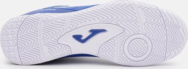 Joma ΠΑΠΟΥΤΣΙΑ ΠΟΔΟΣΦΑΙΡΟΥ ΣΑΛΑΣ JOMA MAXIMA 2404 IN MAXW2404IN ΑΘΛΗΤΙΚΑ