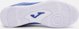 Joma ΠΑΠΟΥΤΣΙΑ ΠΟΔΟΣΦΑΙΡΟΥ ΣΑΛΑΣ JOMA MAXIMA 2404 IN MAXW2404IN ΑΘΛΗΤΙΚΑ