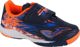 Joma Joma Super Copa Jr 2203 σε SCJW2203INVE Navy blue 28