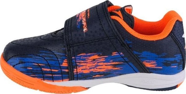 Joma Joma Super Copa Jr 2203 σε SCJW2203INVE Navy blue 28