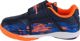 Joma Joma Super Copa Jr 2203 σε SCJW2203INVE Navy blue 28