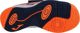 Joma Joma Super Copa Jr 2203 σε SCJW2203INVE Navy blue 28