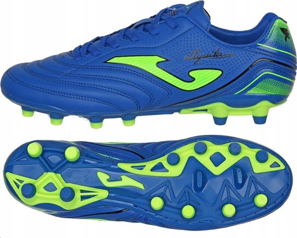 Παπούτσια Joma Joma Aguila 2404 FG AGUW2404FG