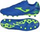 Παπούτσια Joma Joma Aguila 2404 FG AGUW2404FG