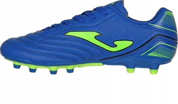 Παπούτσια Joma Joma Aguila 2404 FG AGUW2404FG