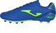 Παπούτσια Joma Joma Aguila 2404 FG AGUW2404FG