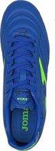 Παπούτσια Joma Joma Aguila 2404 FG AGUW2404FG