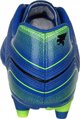Παπούτσια Joma Joma Aguila 2404 FG AGUW2404FG