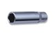 Jonnesway Μακριά καρυδάκι 6-γωνο 1/2" 17mm (S04HD4117)