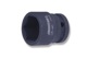 Jonnesway Καρυδάκι κρούσης 6-γωνο 3/4" 38mm (S03A6138)