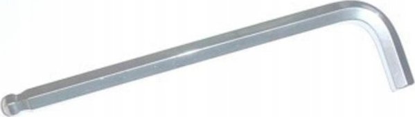 Κλειδί Άλεν Jonnesway H05S1050 με Μπάλα, 5mm