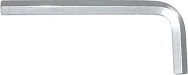Κλειδί Άλεν Jonnesway H05S1050 με Μπάλα, 5mm