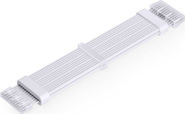 Jonsbo Jonsbo PC Light Cable, GPU - 3x 8-Pin