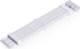 Jonsbo Jonsbo PC Light Cable, GPU - 3x 8-Pin