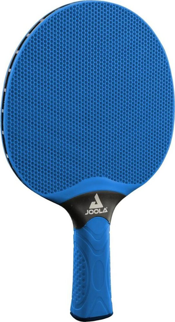 Ρακέτα Επιτραπέζιας Αντισφαίρισης VIVID OUTDOOR JOOLA BLUE